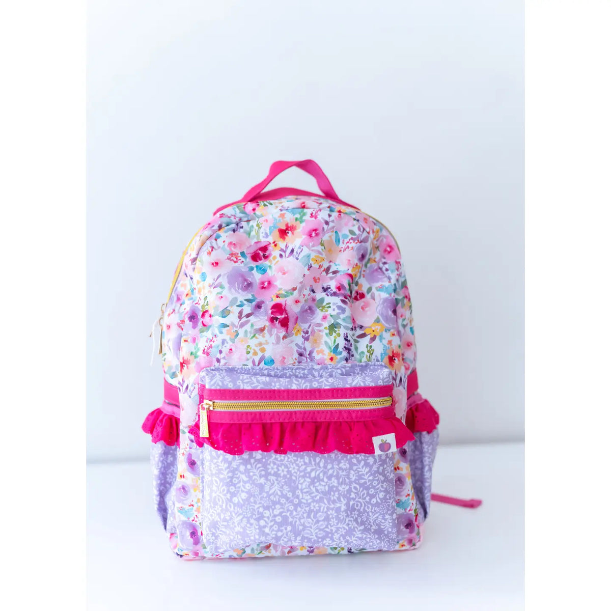 BLOOM BURST BACKPACK