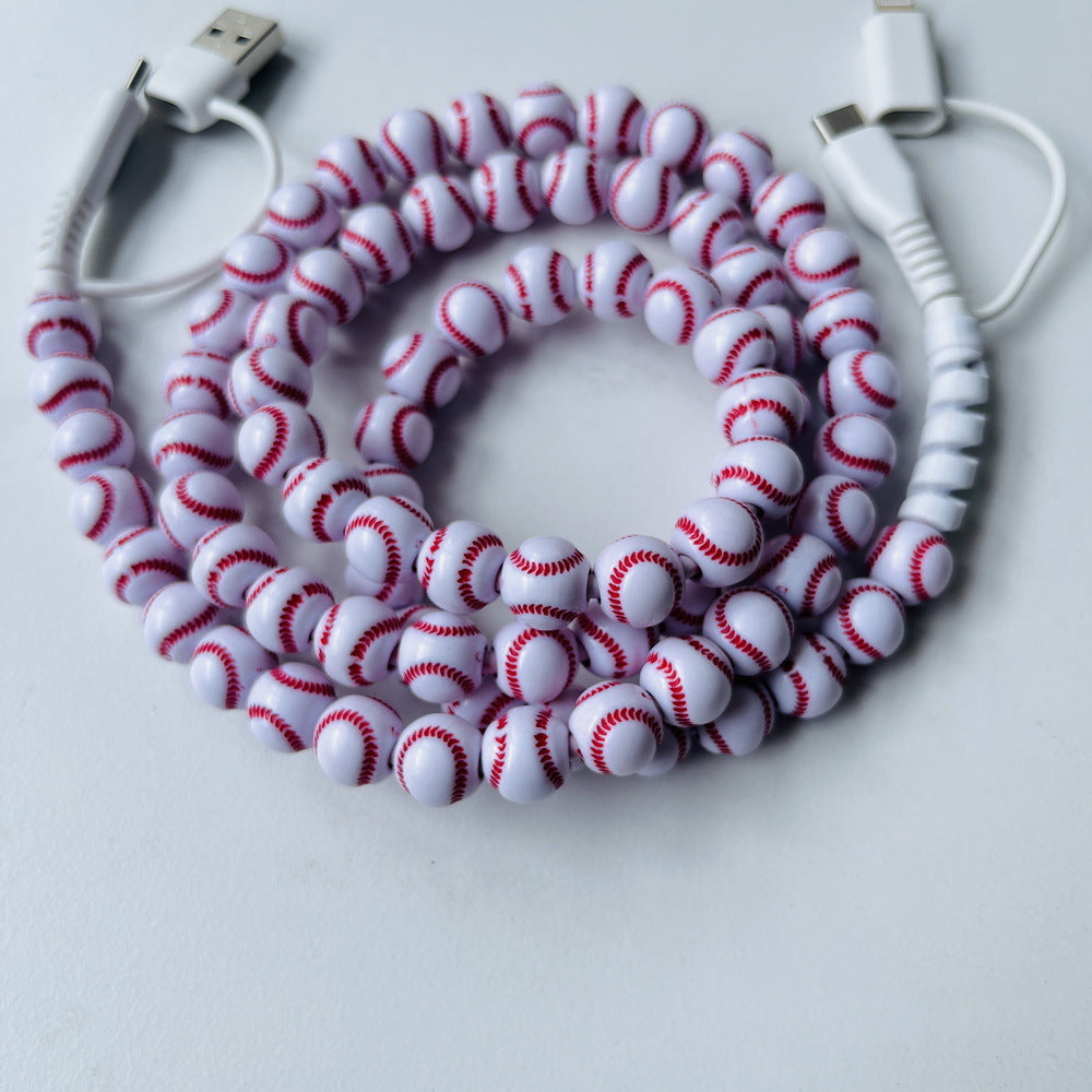 SPORT CHARGING CORD