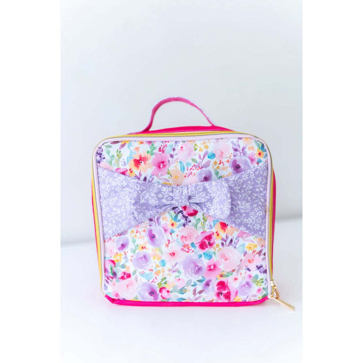 BLOOM BURST LUNCHBOX