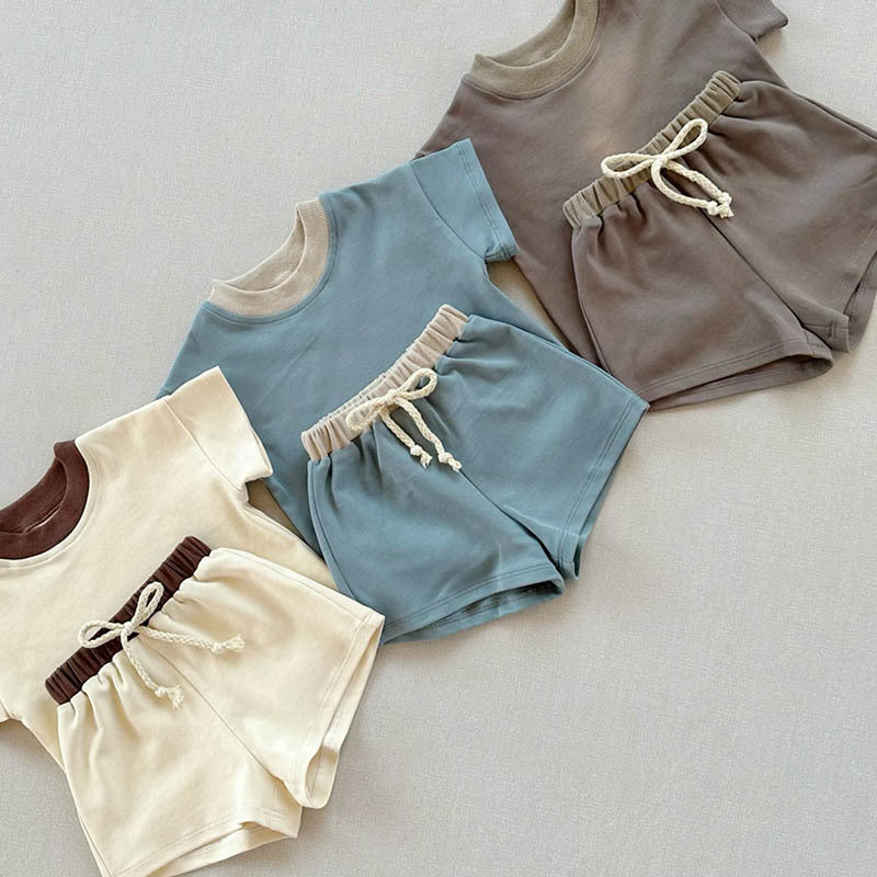 LOUNGE SETS