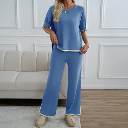 LOUNGE LUXE SET