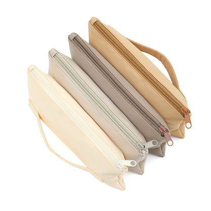 MAKEUP BAG