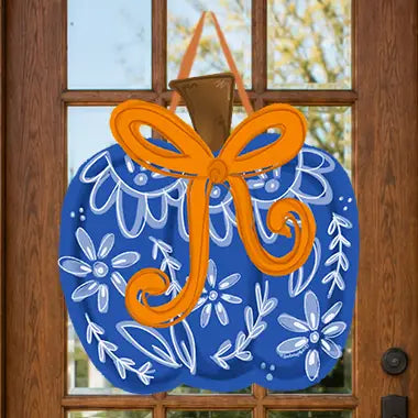 DOOR HANGERS