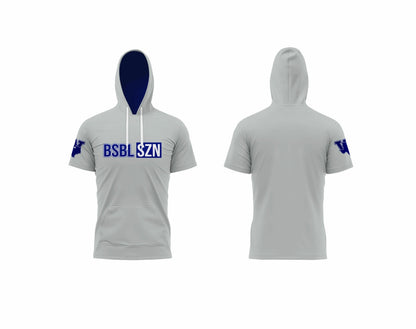 BSBL SZN TOP