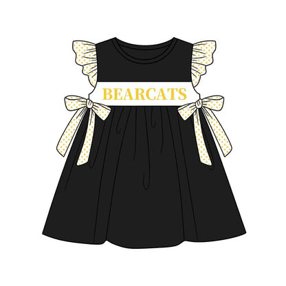 SPIRIT DRESS
