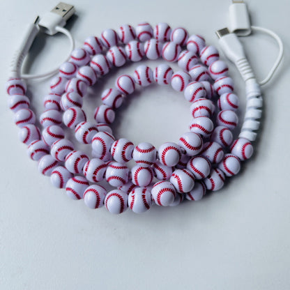 SPORT CHARGING CORD