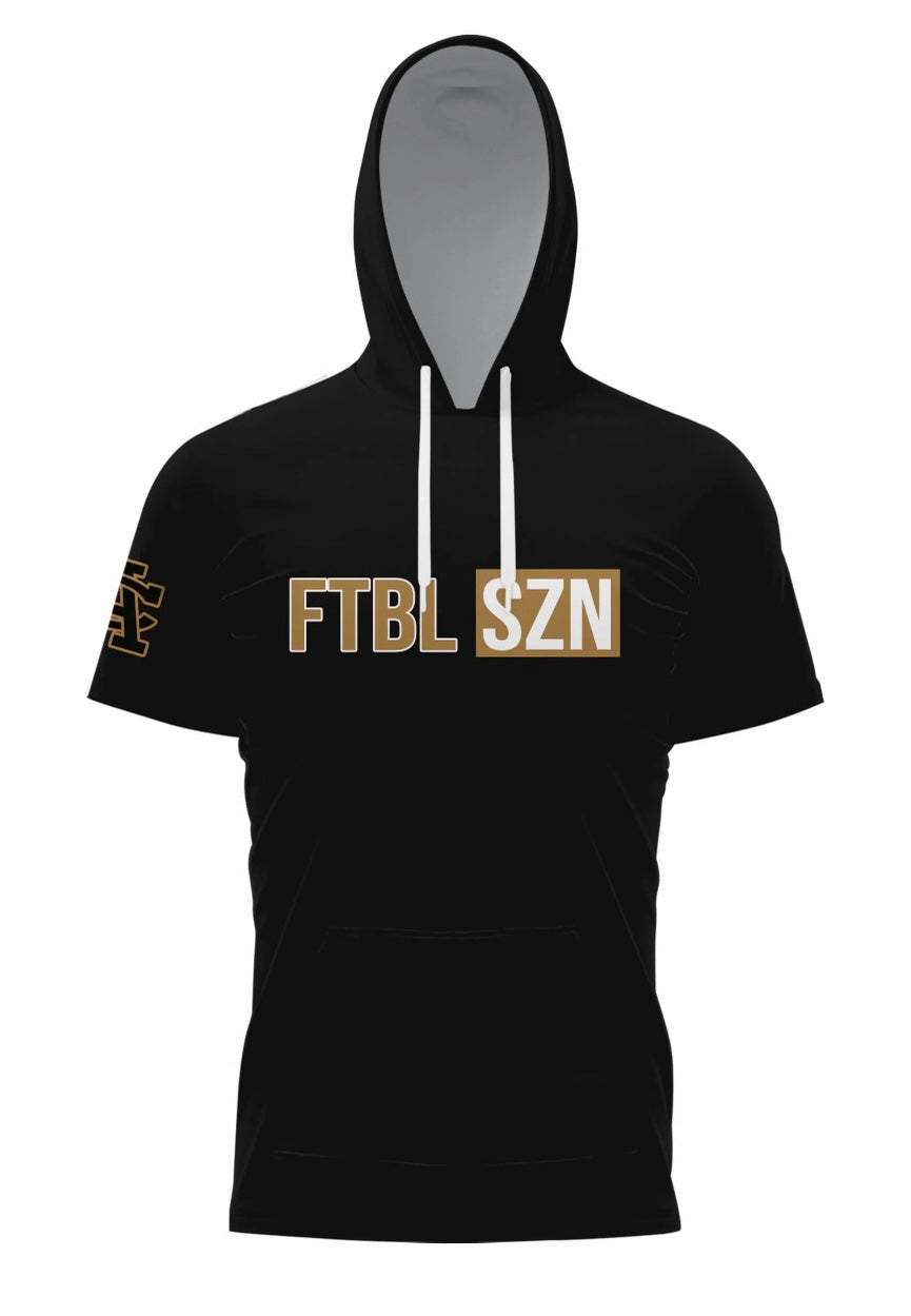 FTBL SZN - CUSTOM
