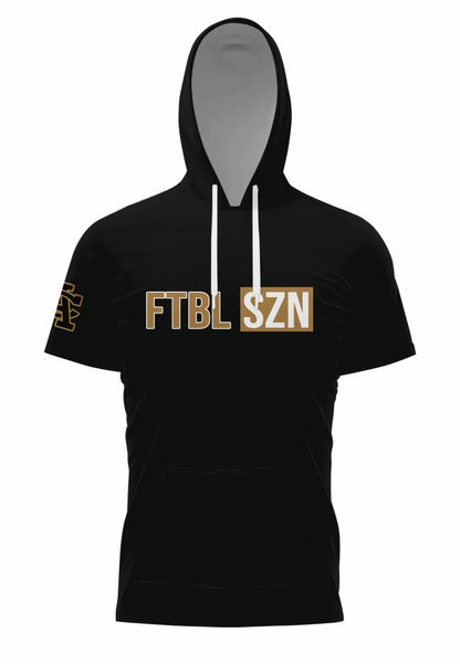 FTBL SZN - CUSTOM