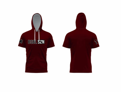 BSBL SZN TOP