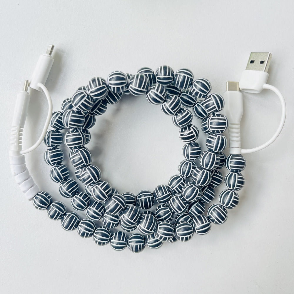 SPORT CHARGING CORD