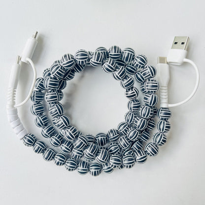 SPORT CHARGING CORD