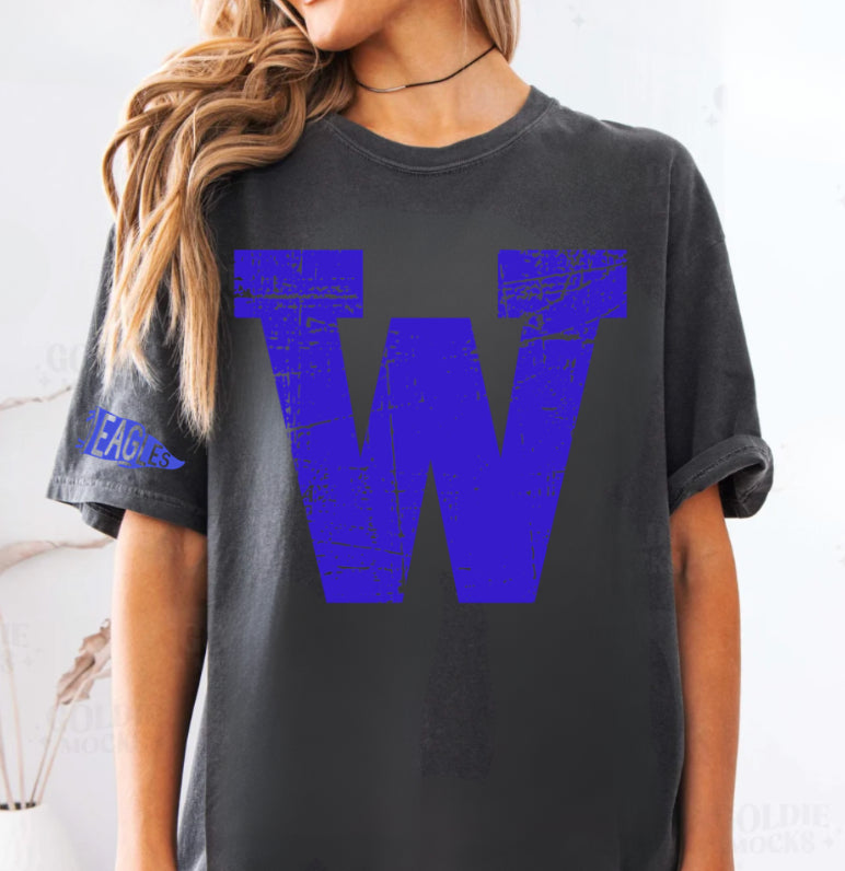 SPIRIT TEE