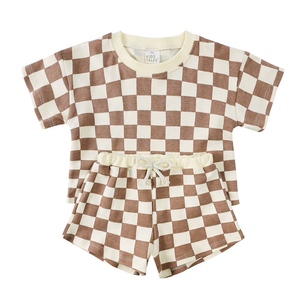 BOY SETS
