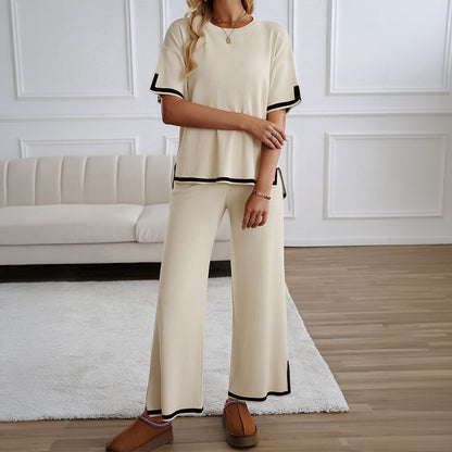 LOUNGE LUXE SET