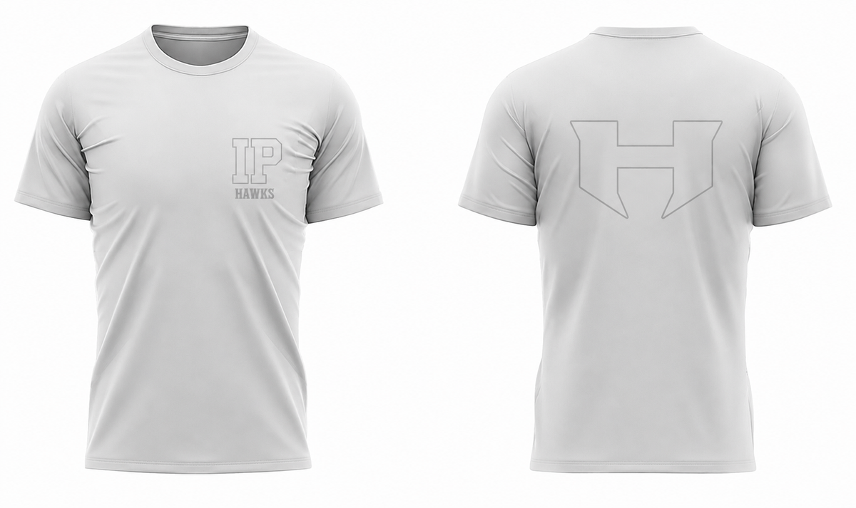 WHITE OUT