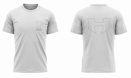 WHITE OUT