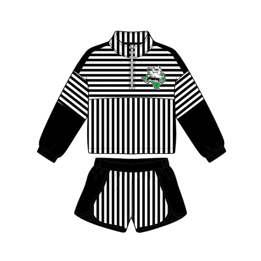 STRIPE SETS - CUSTOM