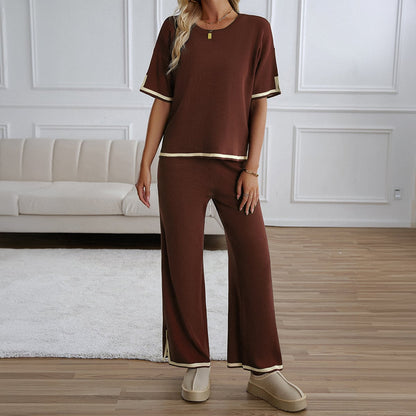 LOUNGE LUXE SET