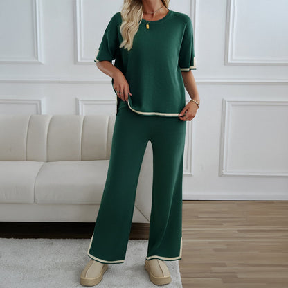 LOUNGE LUXE SET