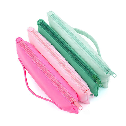 MAKEUP BAG