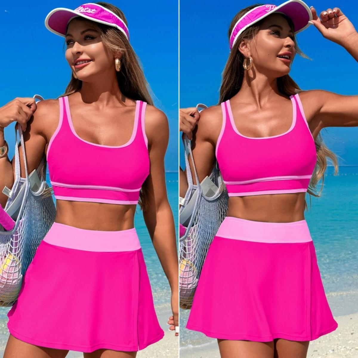 SWIM SET