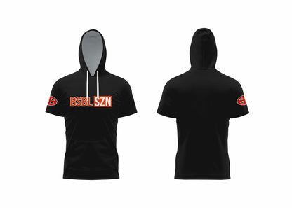 BSBL SZN TOP