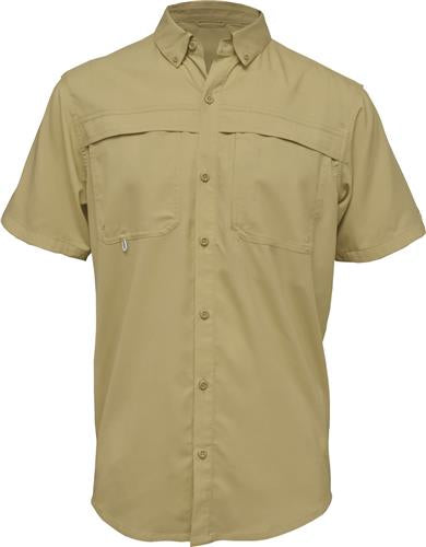 MENS CUSTOM TOP