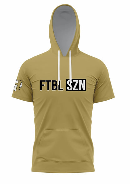 FTBL SZN - CUSTOM