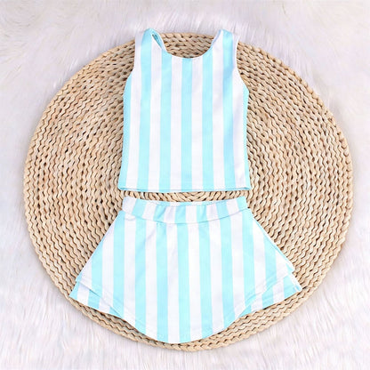 2 PIECE SETS