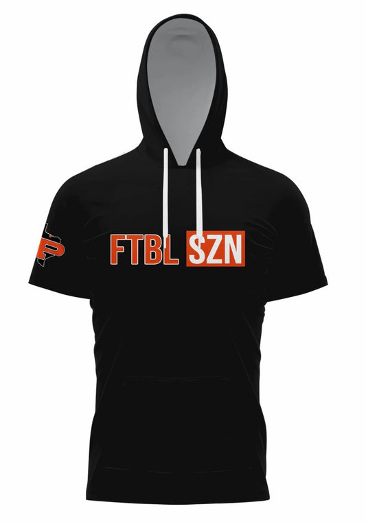 FTBL SZN - CUSTOM