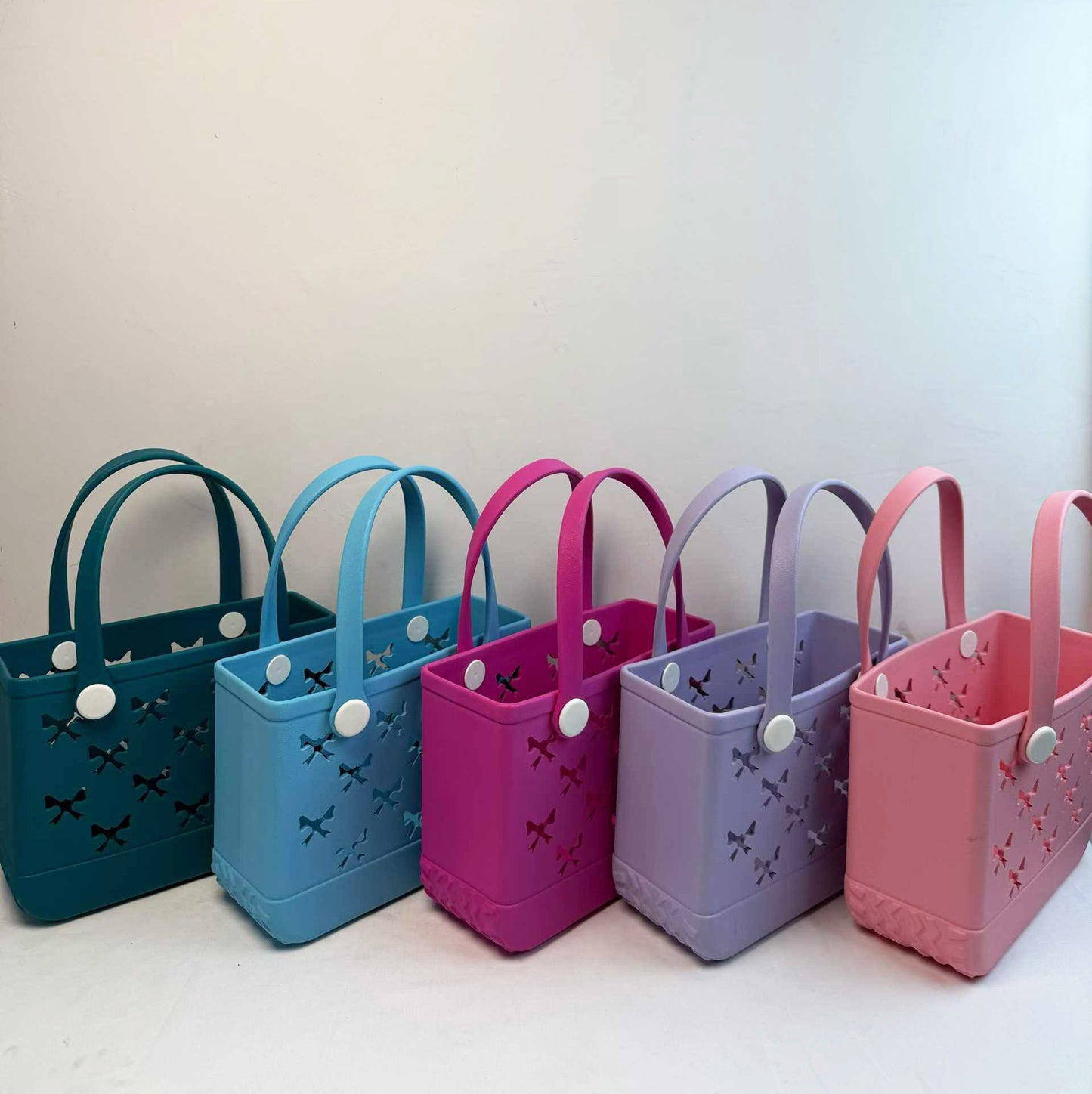BOW BAG