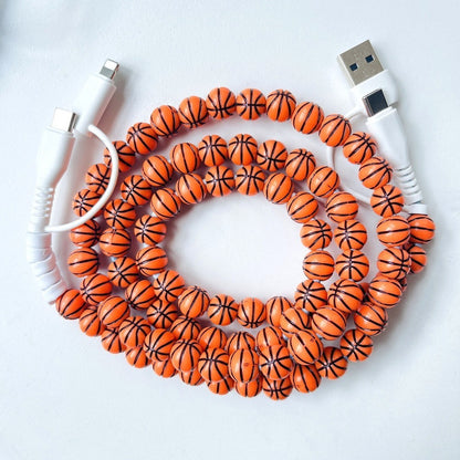 SPORT CHARGING CORD