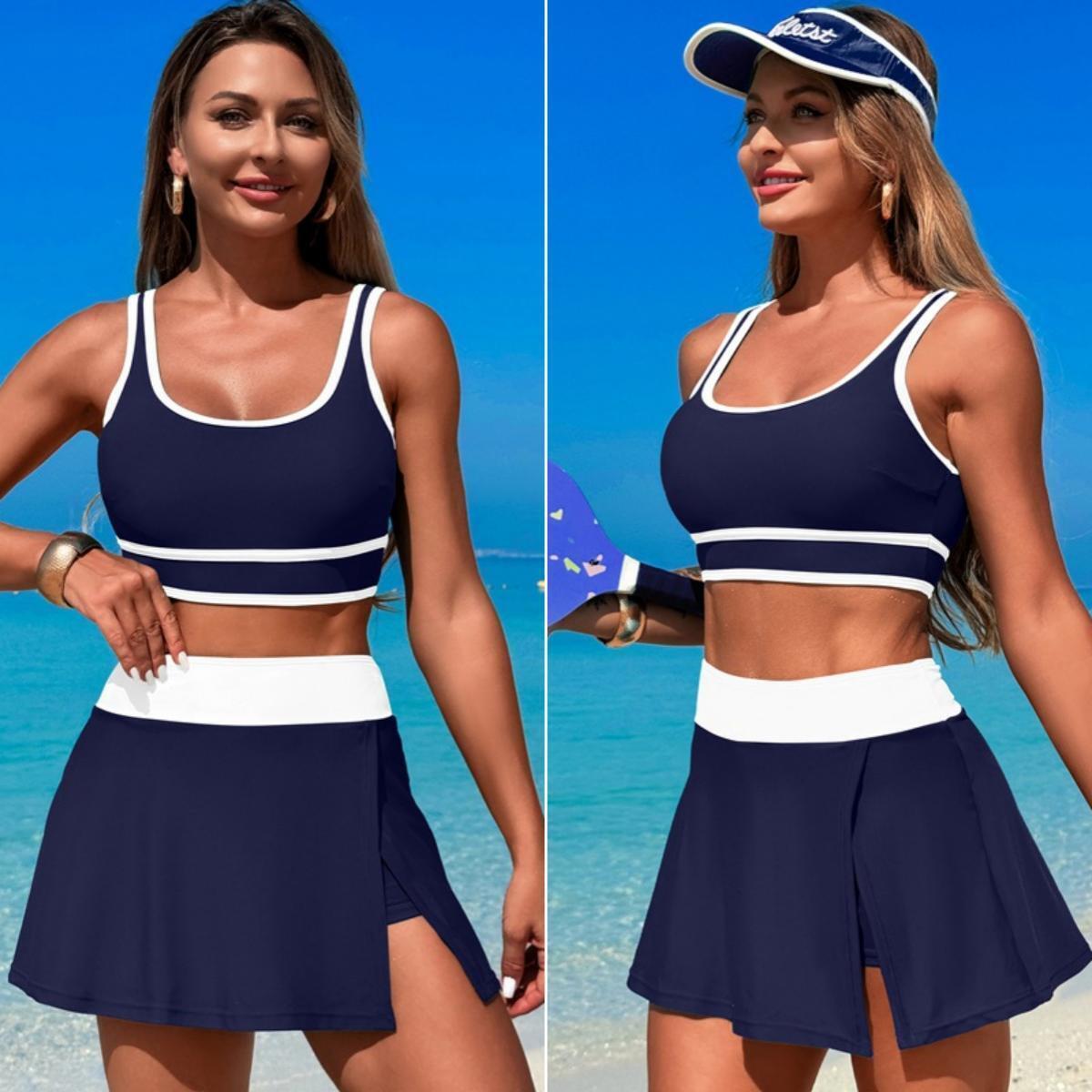 SWIM SET
