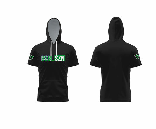 BSBL SZN TOP