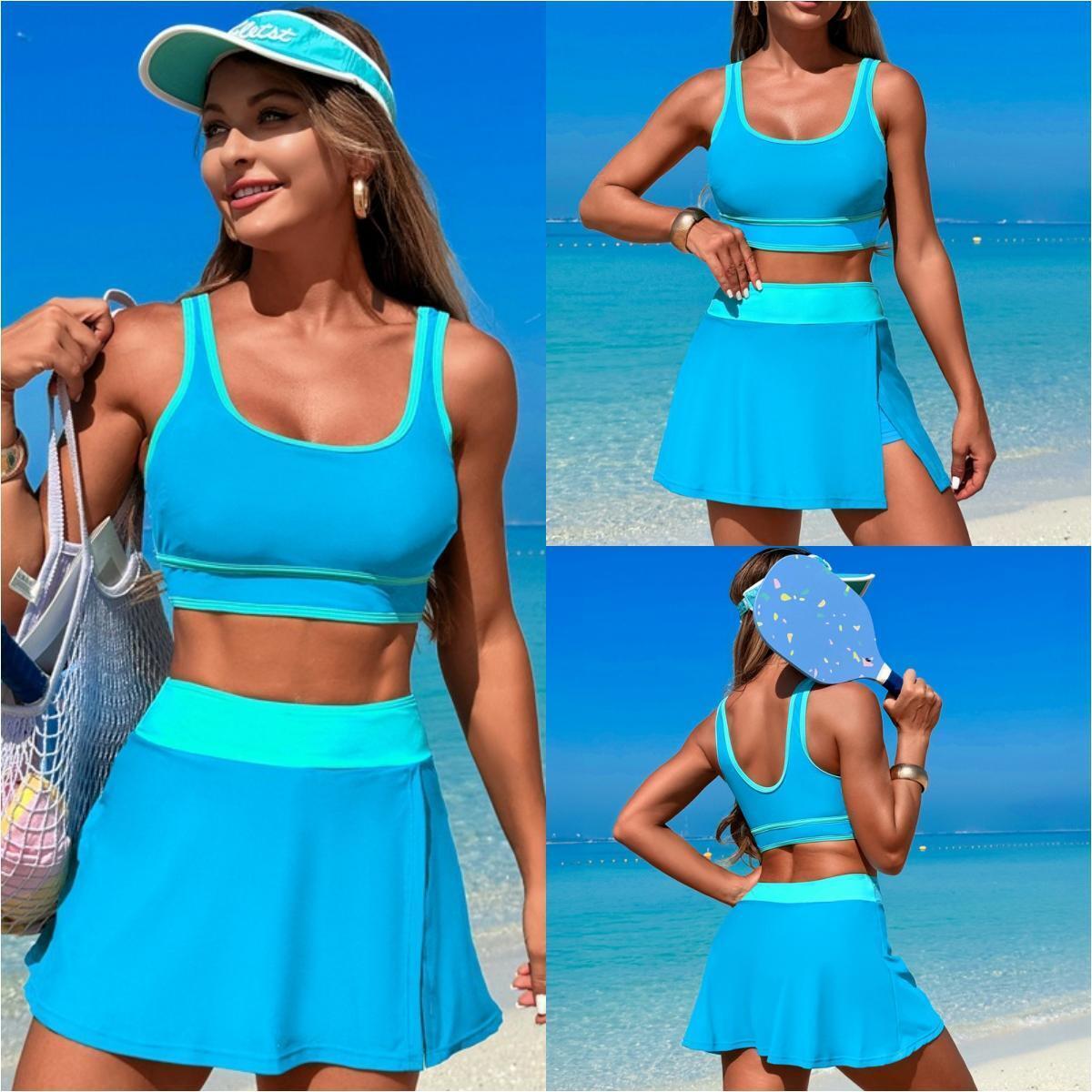 SWIM SET