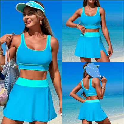 SWIM SET