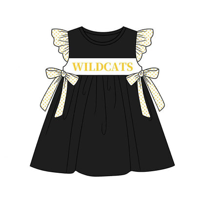 SPIRIT DRESS
