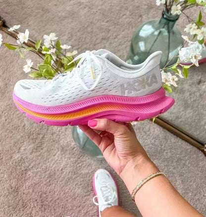 PINK H O K A