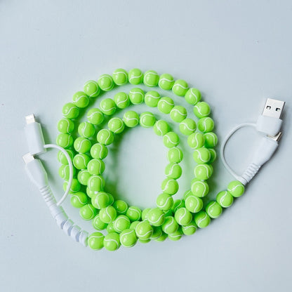 SPORT CHARGING CORD