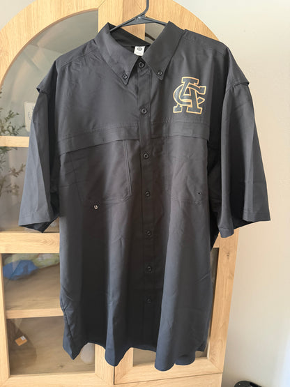 MENS CUSTOM TOP