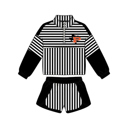 STRIPE SETS - CUSTOM