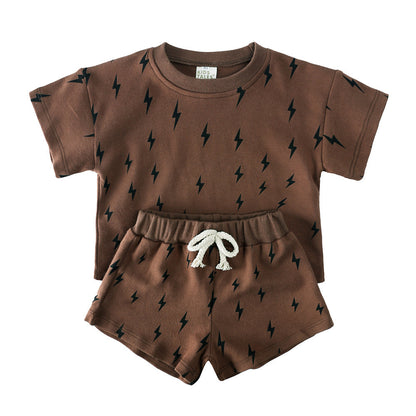 BOY SETS