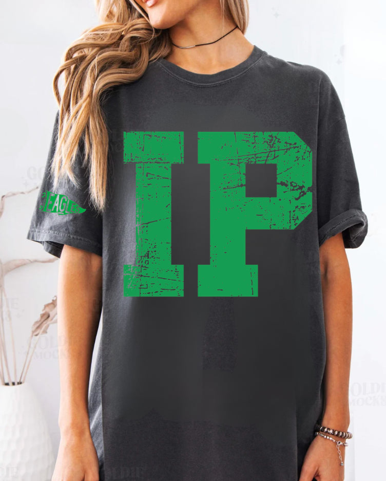 SPIRIT TEE