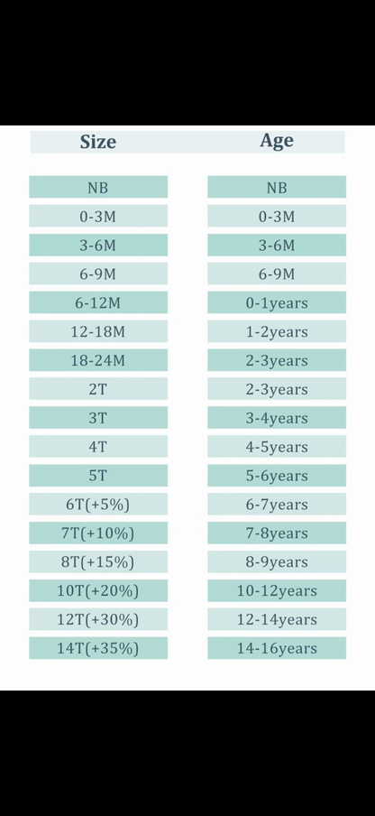RIBBED OVERSIZE SET