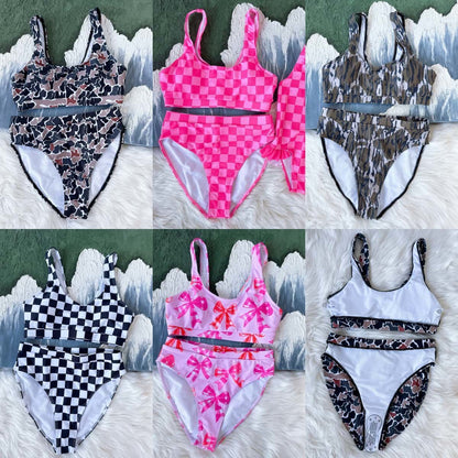 ADULT SWIMSUIT