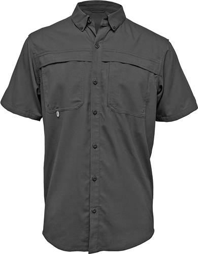 BUTTON DOWN SHIRT