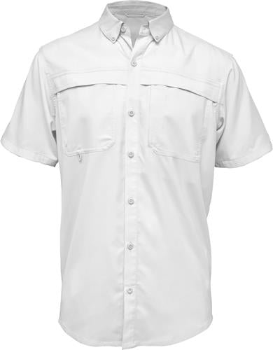 BUTTON DOWN SHIRT
