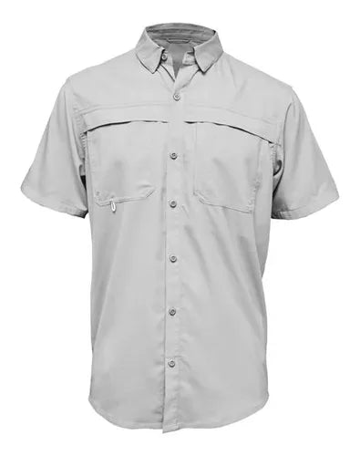 BUTTON DOWN SHIRT
