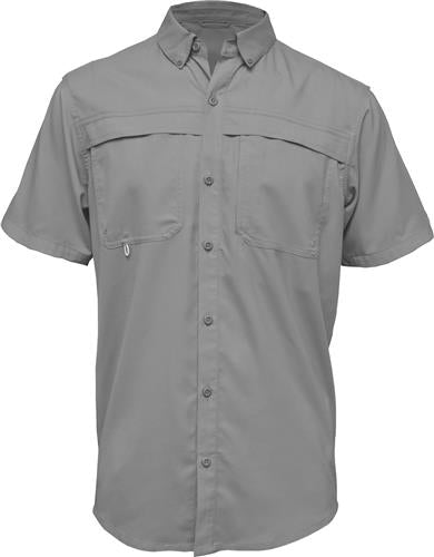 BUTTON DOWN SHIRT